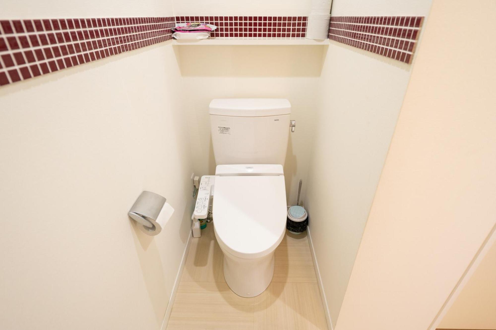 Apartamento Base36 *