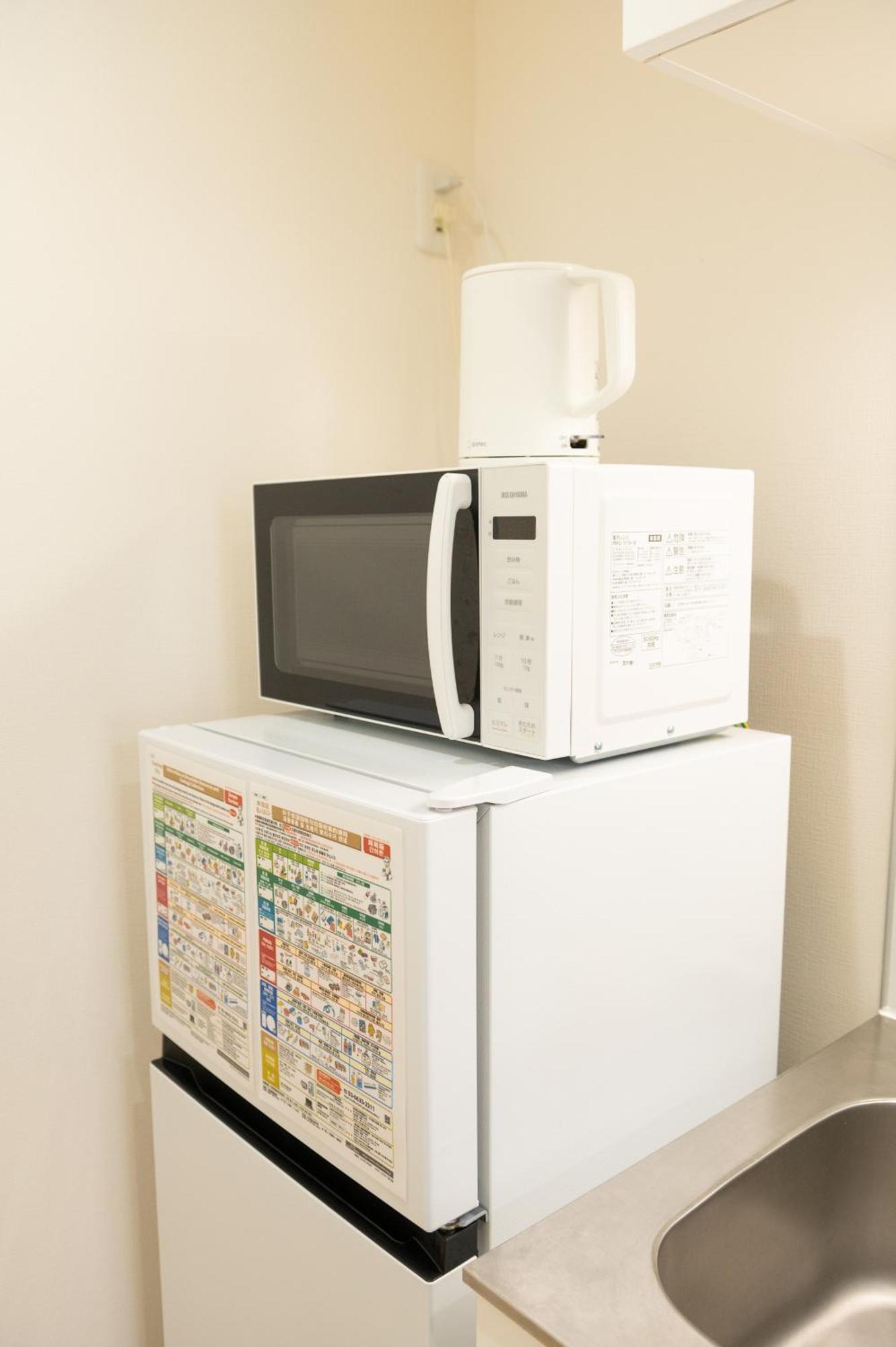 Base36 Apartamento *