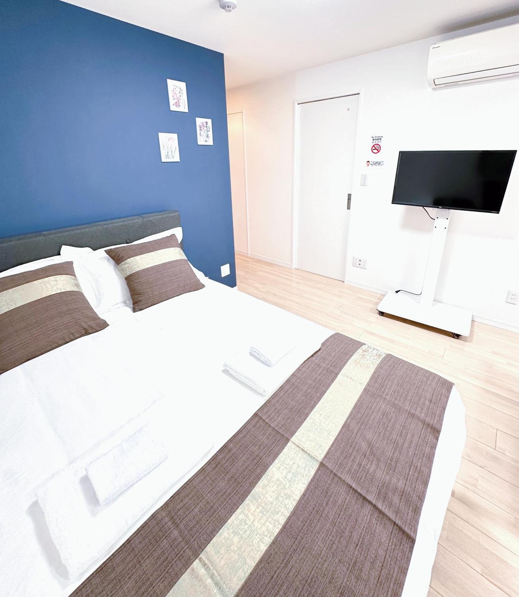 Base36 Apartamento