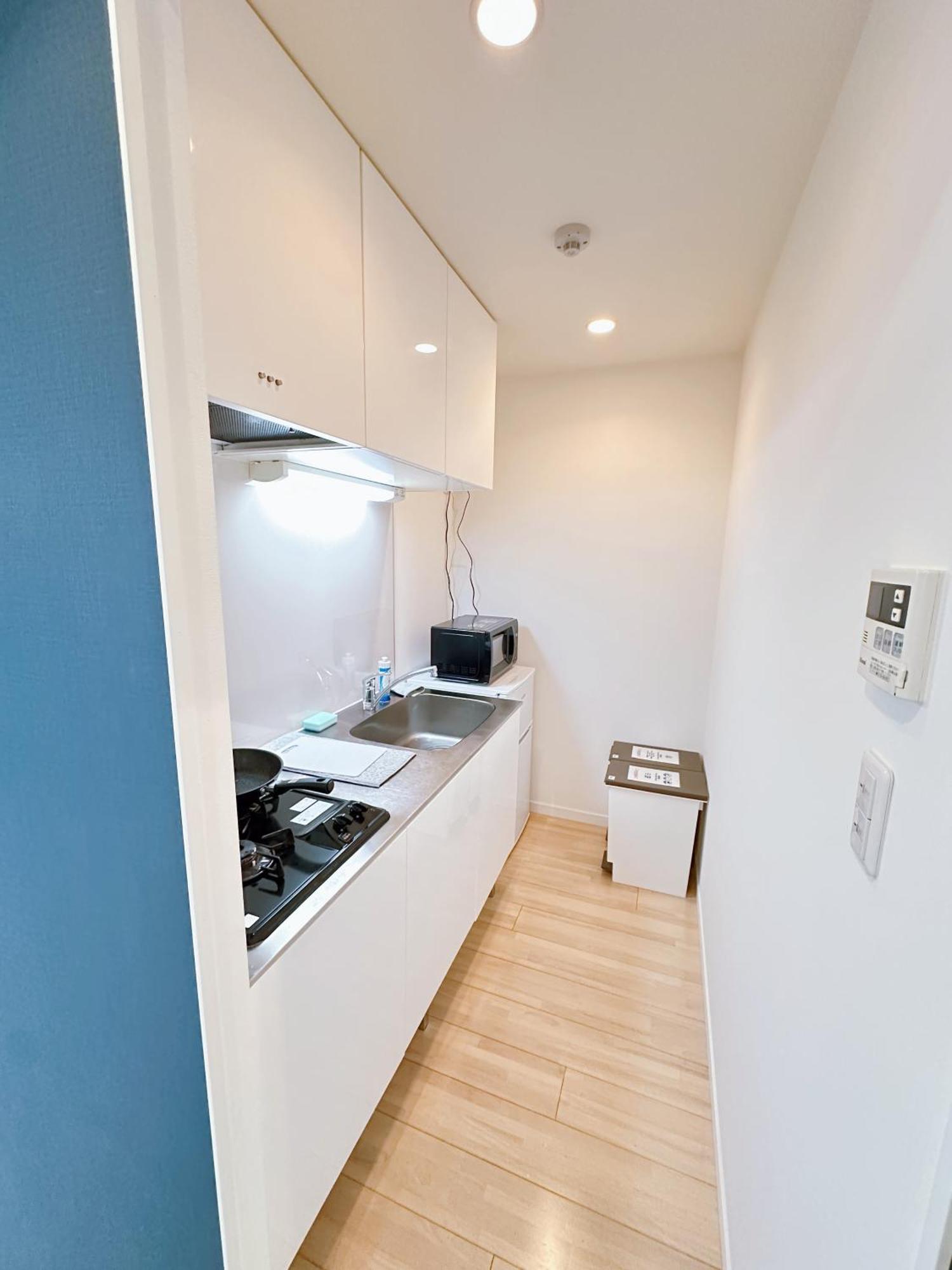 Base36 Apartamento