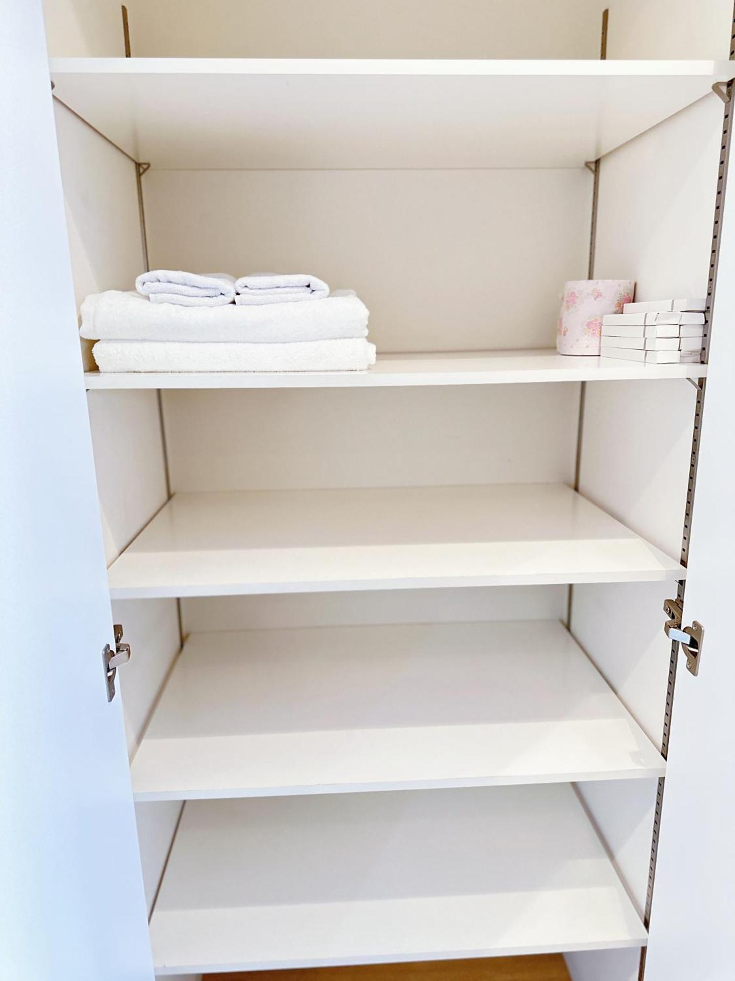 Base36 Apartamento *