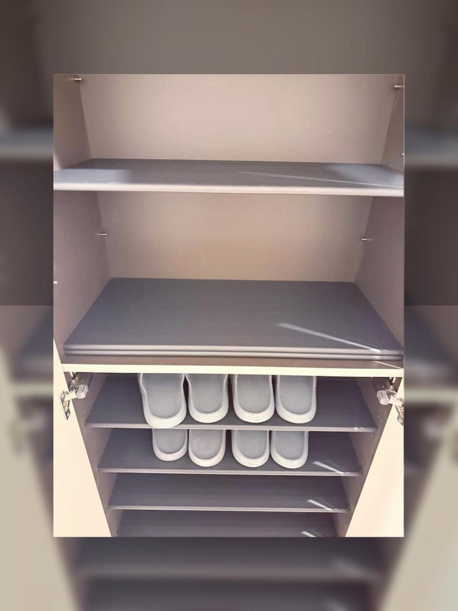 Apartamento Base36 *